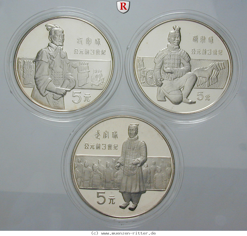 Klicken Sie auf das Bild um es auf Ihrem Rechner zu speichern china-volksrepublik-satz/62851.jpg