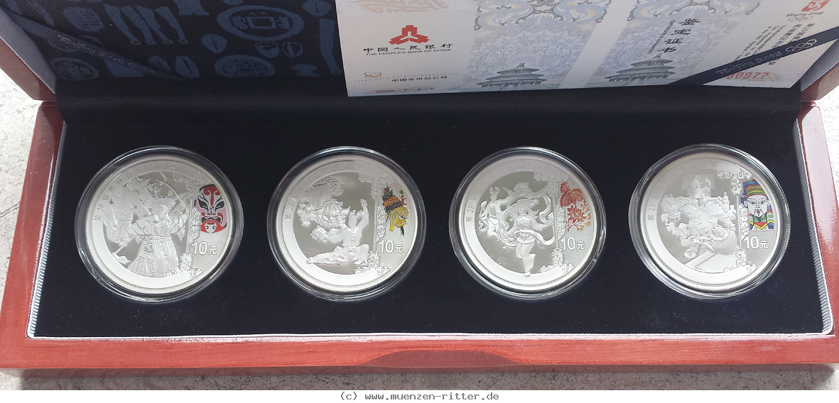 china-volksrepublik-satz/74885.jpg