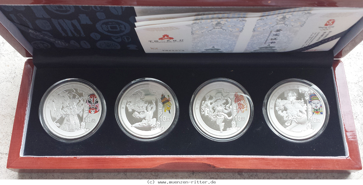 china-volksrepublik-satz/74886.jpg
