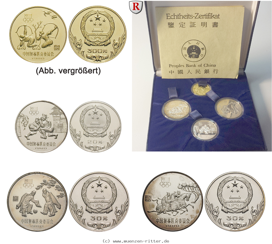 Klicken Sie auf das Bild um es auf Ihrem Rechner zu speichern china-volksrepublik-satz/75208.jpg