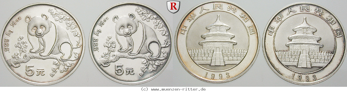 Klicken Sie auf das Bild um es auf Ihrem Rechner zu speichern china-volksrepublik-satz/76290.jpg