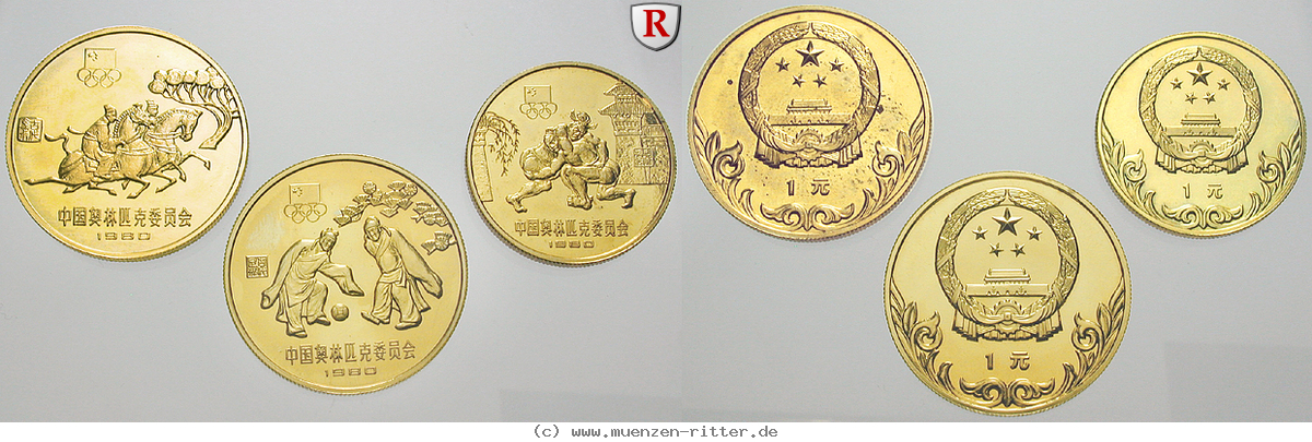 Klicken Sie auf das Bild um es auf Ihrem Rechner zu speichern china-volksrepublik-satz/76359.jpg