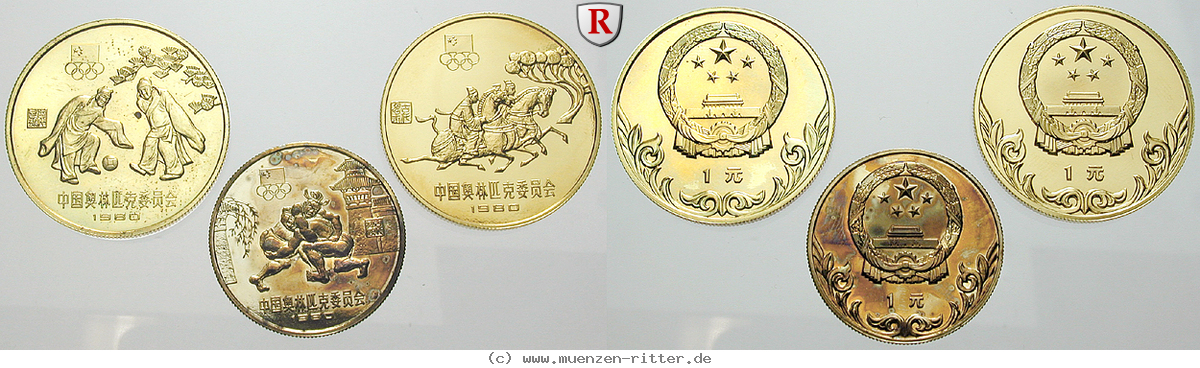 Klicken Sie auf das Bild um es auf Ihrem Rechner zu speichern china-volksrepublik-satz/76362.jpg