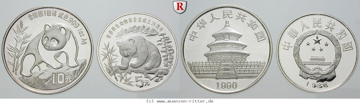 Klicken Sie auf das Bild um es auf Ihrem Rechner zu speichern china-volksrepublik-satz/77654.jpg