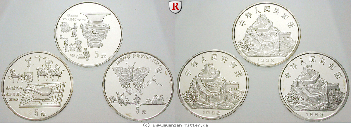 Klicken Sie auf das Bild um es auf Ihrem Rechner zu speichern china-volksrepublik-satz/77673.jpg