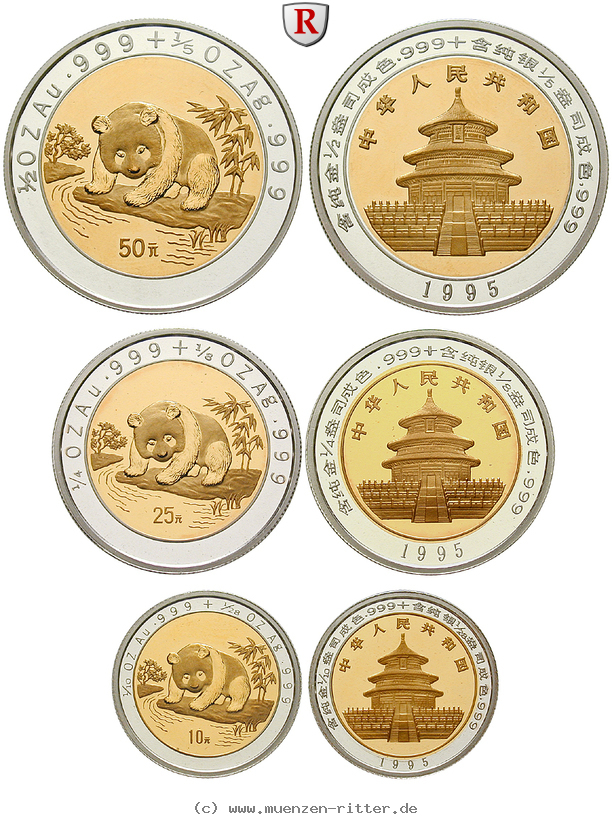 Klicken Sie auf das Bild um es auf Ihrem Rechner zu speichern china-volksrepublik-satz/96216.jpg