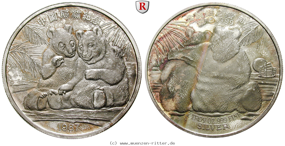 Klicken Sie auf das Bild um es auf Ihrem Rechner zu speichern china-volksrepublik-silbermedaille/82890.jpg