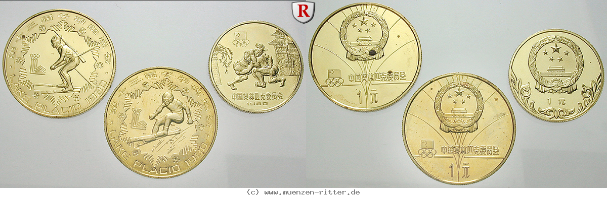 Klicken Sie auf das Bild um es auf Ihrem Rechner zu speichern china-volksrepublik-yuan/76365.jpg