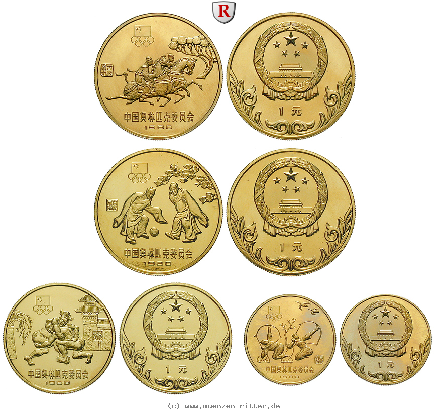 Klicken Sie auf das Bild um es auf Ihrem Rechner zu speichern china-volksrepublik-yuan/82789.jpg