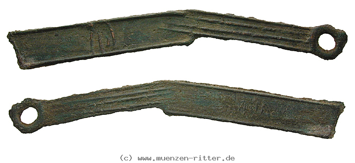 Klicken Sie auf das Bild um es auf Ihrem Rechner zu speichern china-zhou-messergeld/50104.jpg