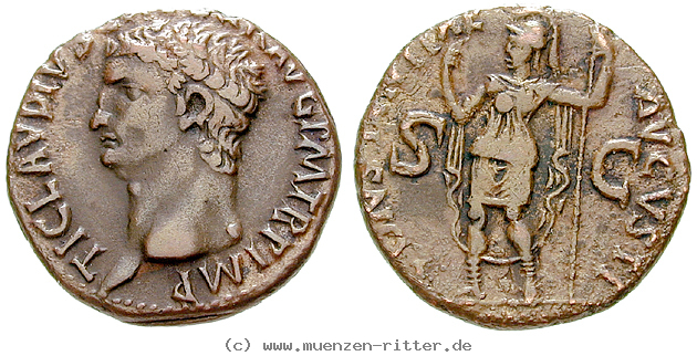 Klicken Sie auf das Bild um es auf Ihrem Rechner zu speichern claudius-i-as/18003.jpg