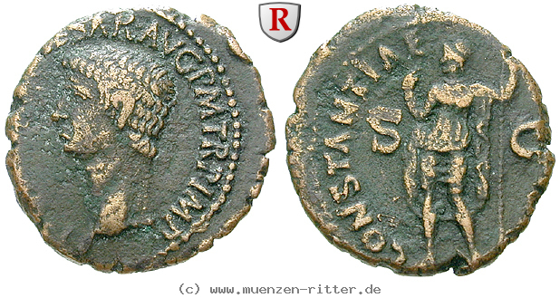 claudius-i-as/25817.jpg