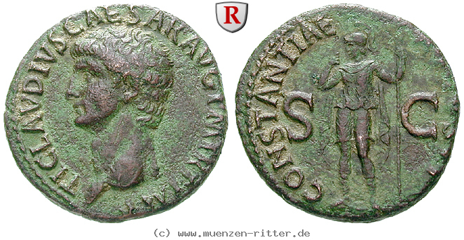 claudius-i-as/46472.jpg