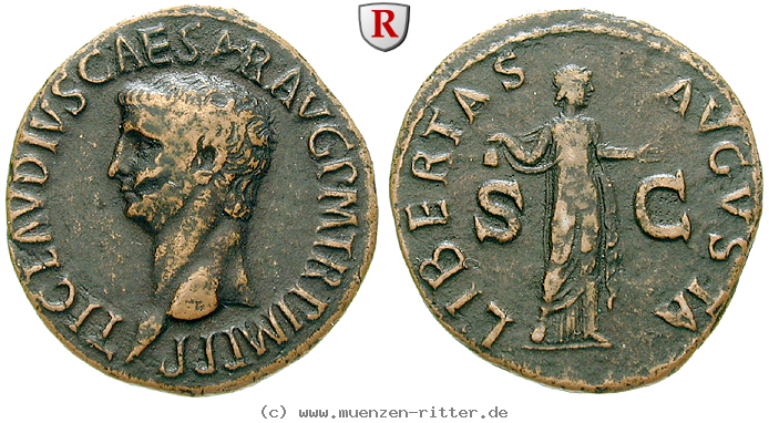 claudius-i-as/48889.jpg