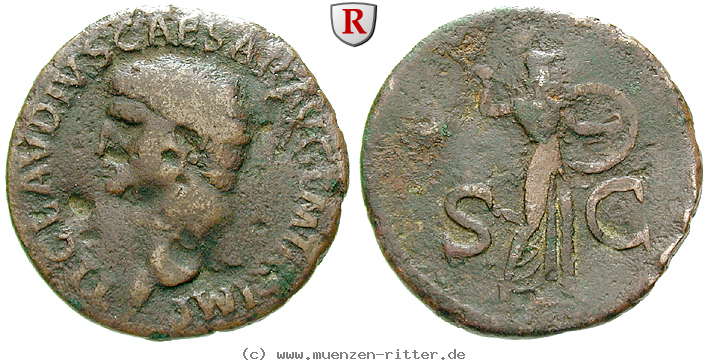 claudius-i-as/50035.jpg