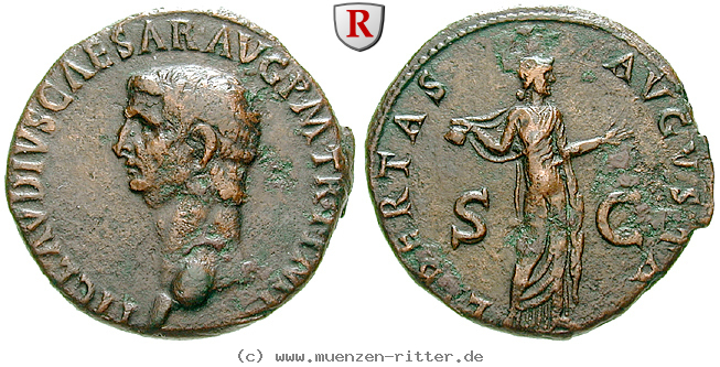 Klicken Sie auf das Bild um es auf Ihrem Rechner zu speichern claudius-i-as/51906.jpg