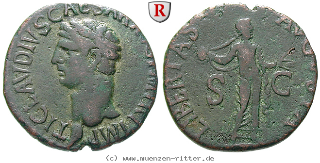 claudius-i-as/66059.jpg