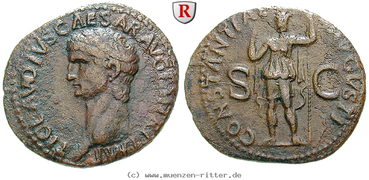 claudius-i-as/66565.jpg