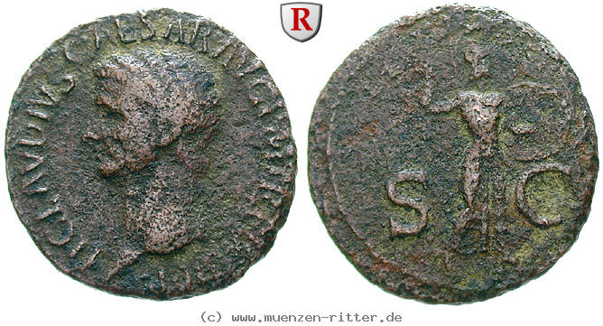 Klicken Sie auf das Bild um es auf Ihrem Rechner zu speichern claudius-i-as/66783.jpg