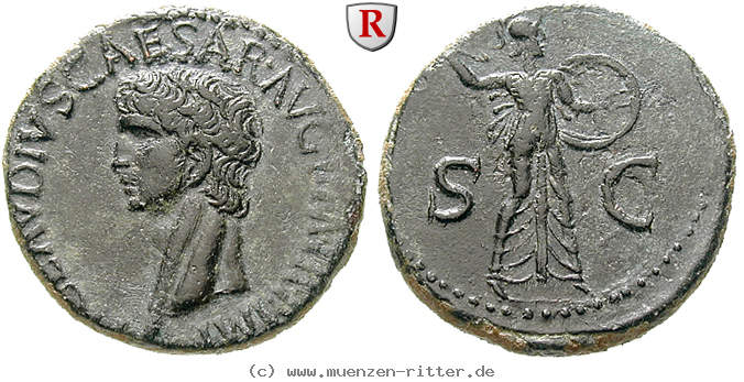 claudius-i-as/67993.jpg