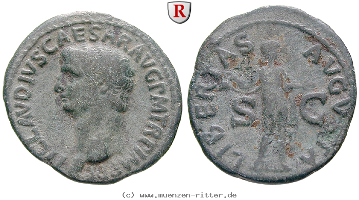claudius-i-as/70516.jpg