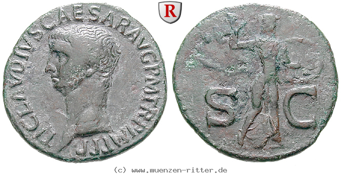 claudius-i-as/70517.jpg