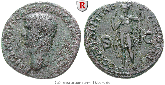 claudius-i-as/71030.jpg