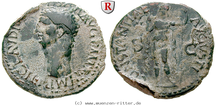 claudius-i-as/71038.jpg