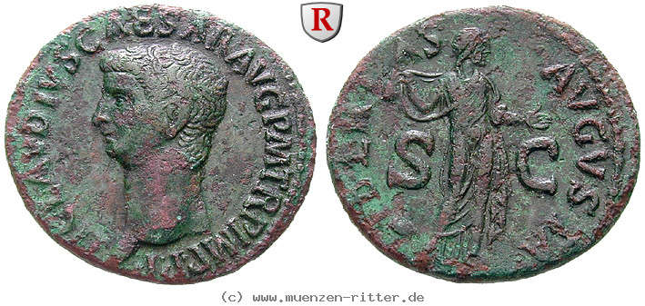 claudius-i-as/91122.jpg