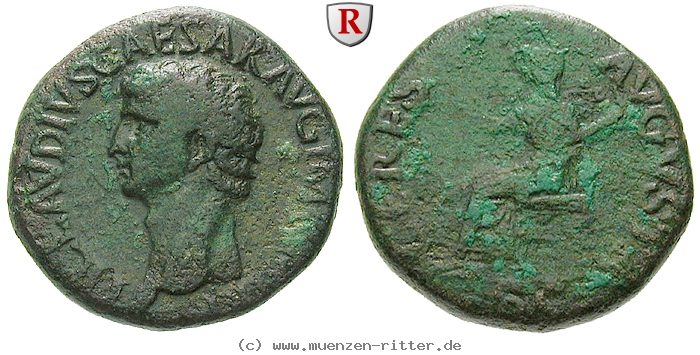 claudius-i-as/99601.jpg