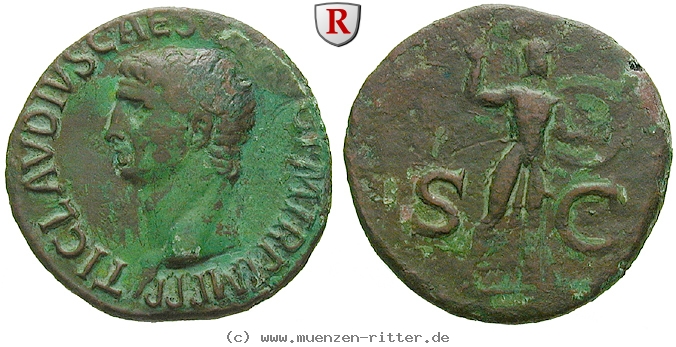 claudius-i-as/99602.jpg