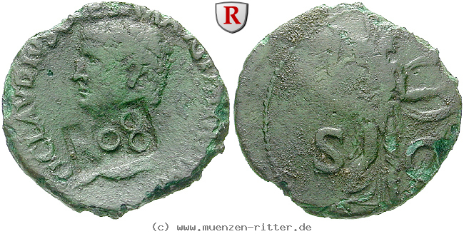 Klicken Sie auf das Bild um es auf Ihrem Rechner zu speichern claudius-i-as/erom5630.jpg