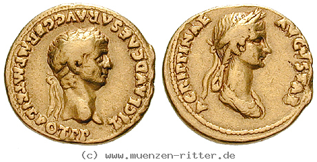 Klicken Sie auf das Bild um es auf Ihrem Rechner zu speichern claudius-i-aureus/16204.jpg