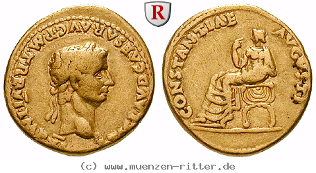 claudius-i-aureus/34166.jpg