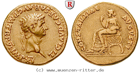 claudius-i-aureus/84715.jpg