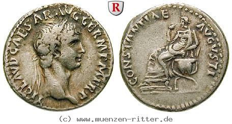 claudius-i-denar/52571.jpg