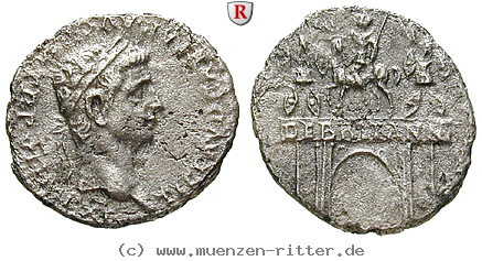claudius-i-denar/83947.jpg