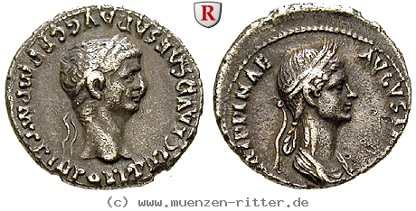 claudius-i-denar/91835.jpg