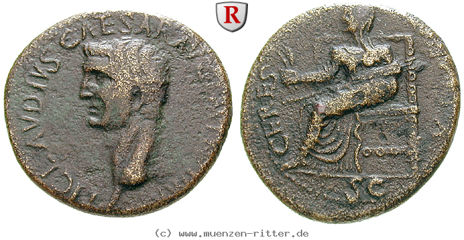 claudius-i-dupondius/55902.jpg