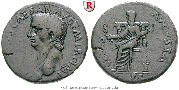 claudius-i-dupondius/89929.jpg
