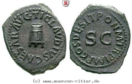 claudius-i-quadrans/102242.jpg