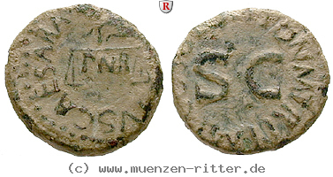claudius-i-quadrans/18698.jpg