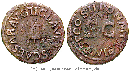 claudius-i-quadrans/erom10535.jpg