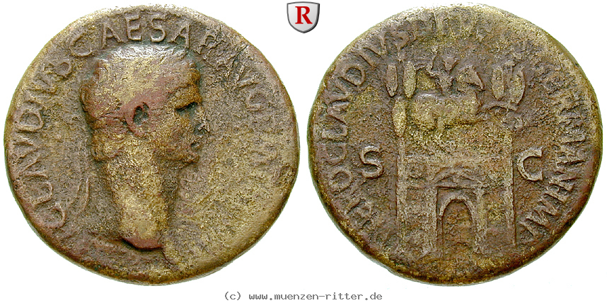 claudius-i-sesterz/47329.jpg