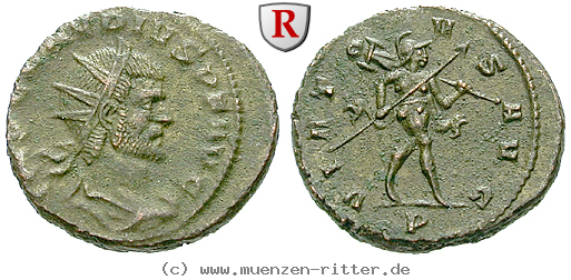 Klicken Sie auf das Bild um es auf Ihrem Rechner zu speichern claudius-ii-gothicus-antoninian/21698.jpg