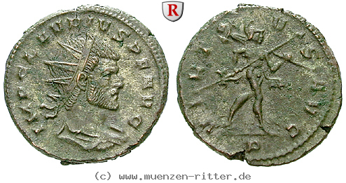 Klicken Sie auf das Bild um es auf Ihrem Rechner zu speichern claudius-ii-gothicus-antoninian/21702.jpg