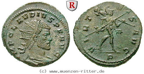 claudius-ii-gothicus-antoninian/21705.jpg