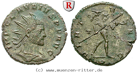 Klicken Sie auf das Bild um es auf Ihrem Rechner zu speichern claudius-ii-gothicus-antoninian/21708.jpg