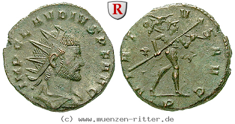 claudius-ii-gothicus-antoninian/21710.jpg