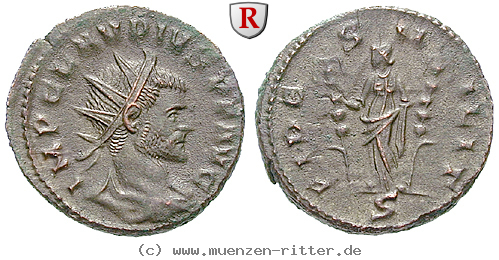 claudius-ii-gothicus-antoninian/26021.jpg
